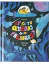 ¿Y si te quedas sin palabras?
