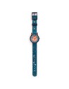 Reloj Ardilla