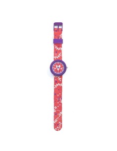 Reloj Corazón