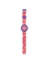 Reloj Corazón