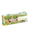 Puzle Galeria A Summers Day 350 Piezas