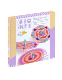 DIY Flower Power