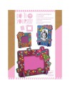 DIY Marcos de Fotos para Decorar