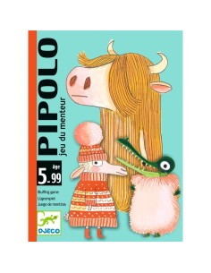 Pipolo