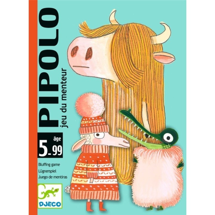 Pipolo