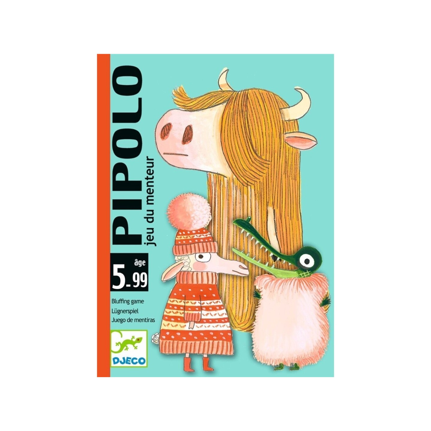 Pipolo