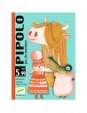 Pipolo