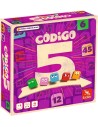 Código 5