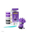 Hey Clay Evil Minion Set 5