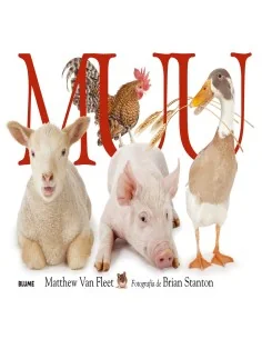 MUU