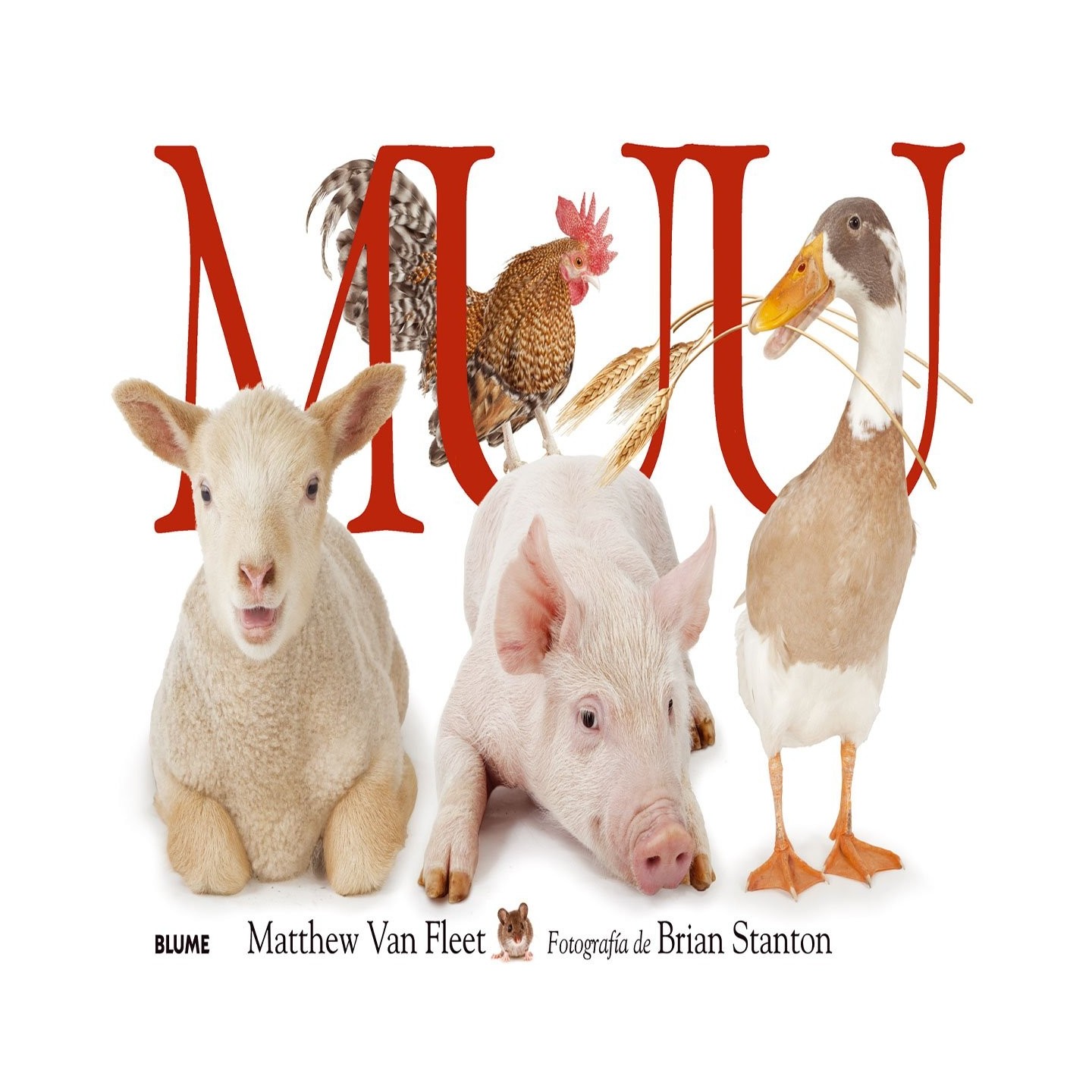 MUU