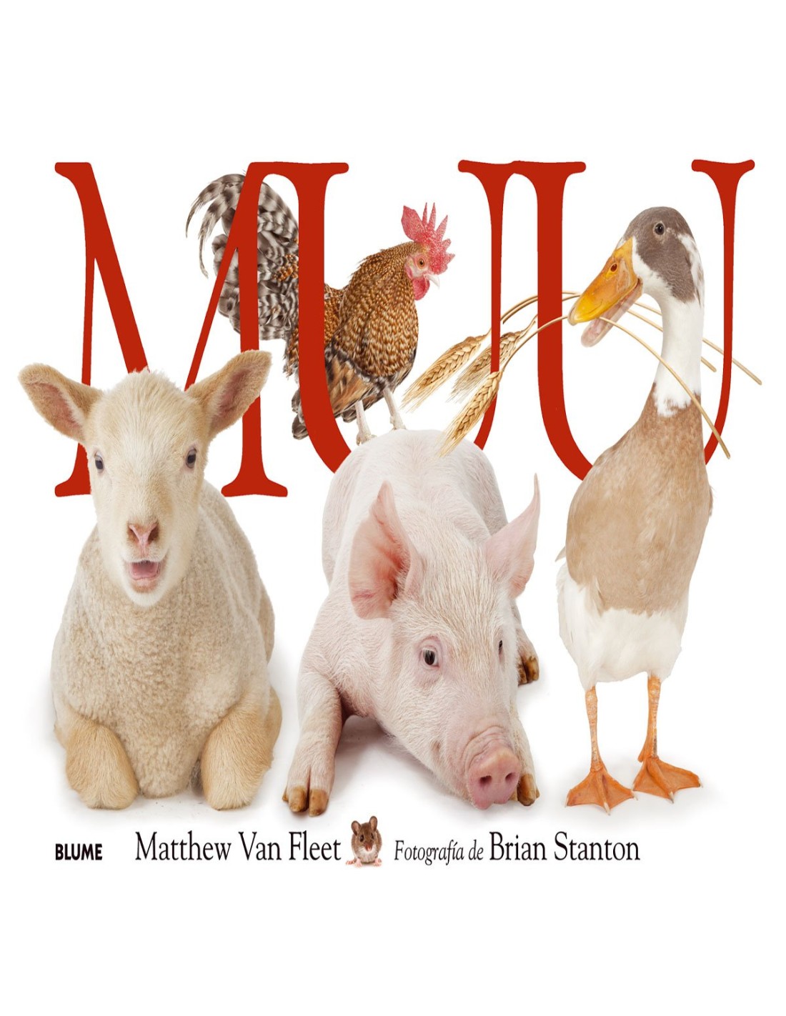 MUU