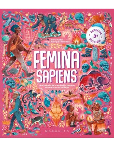 Femina Sapiens