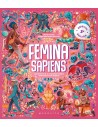 Femina Sapiens