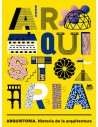 Arquistoria