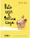 Pato cojo, gallina ciega