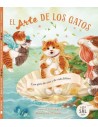El Arte de los Gatos