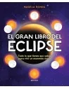 El gran libro del eclipse