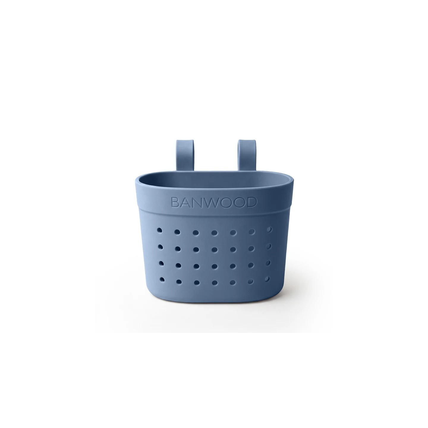 Cesta Pin & Ride Deep Sea