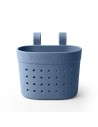 Cesta Pin & Ride Deep Sea