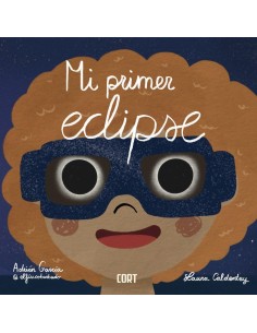 Mi Primer Eclipse