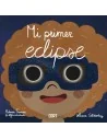 Mi Primer Eclipse