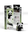 Eugy Oso Panda