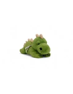 Tu amigo DEREK, el Dinosaurio 2