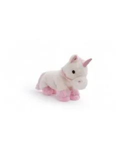Tu amigo SPIRIT, el Unicornio