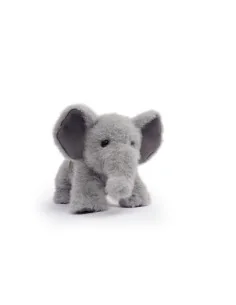 Tu amigo TAI, el Elefante 2