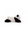 Tu amigo PENG, el Panda