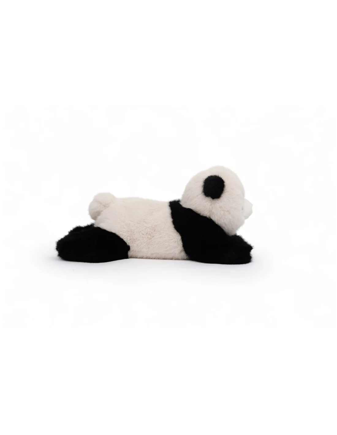 Tu amigo PENG, el Panda