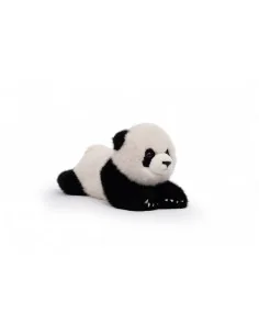 Tu amigo PENG, el Panda 2
