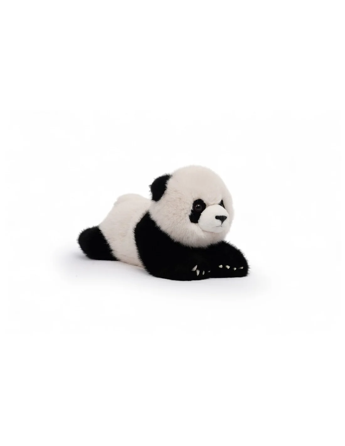 Tu amigo PENG, el Panda