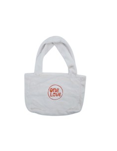 Bolso One Love (L - 40cm)