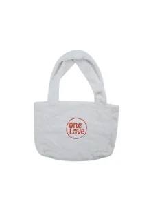 Bolso One Love (L - 40cm)