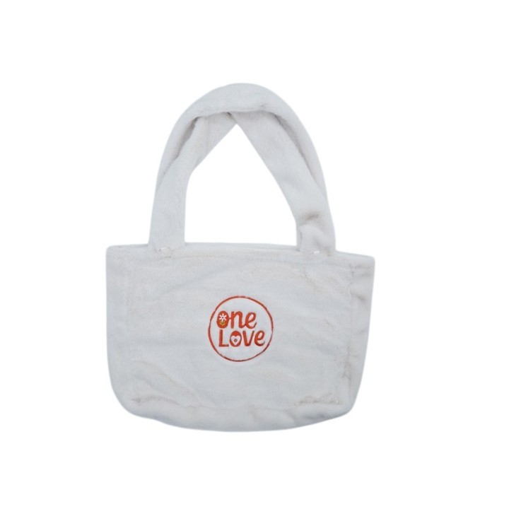 Bolso One Love (L - 40cm)