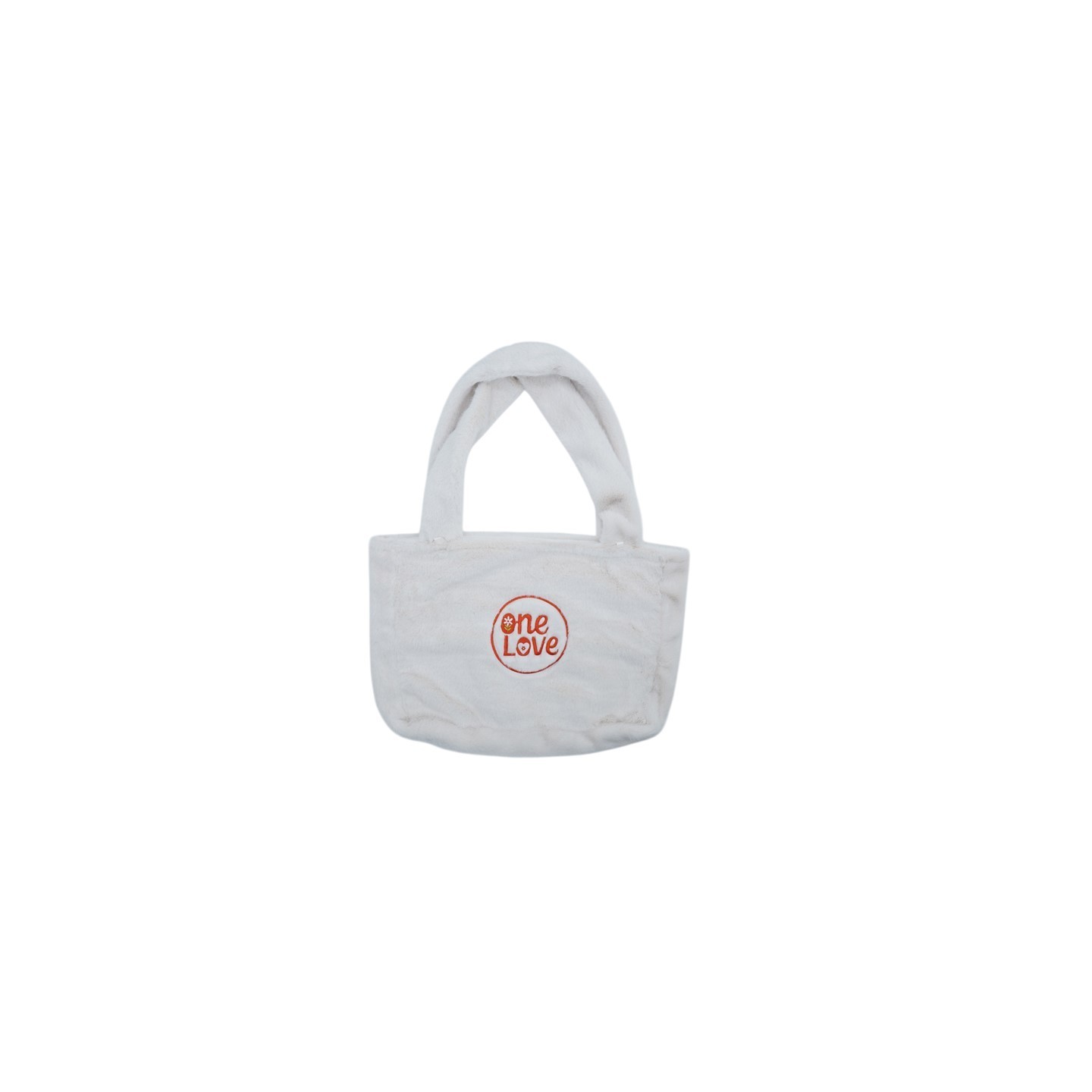 Bolso One Love (L - 40cm)