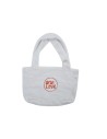 Bolso One Love (L - 40cm)