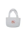 Bolso One Love (L - 40cm)