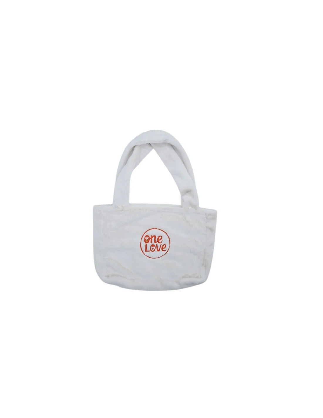 Bolso One Love (L - 40cm)