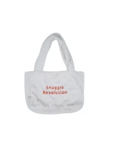 Bolso One Love (L - 40cm) 2