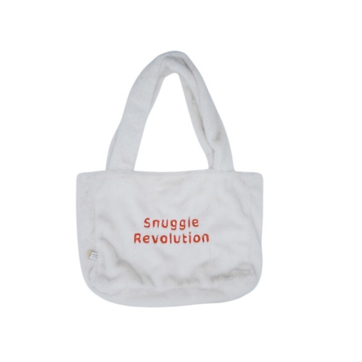 Bolso One Love (L - 40cm)