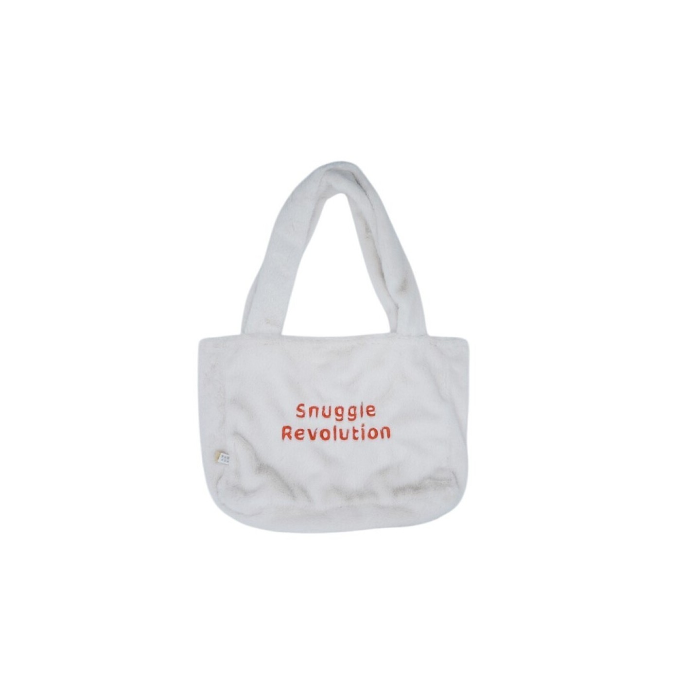 Bolso One Love (L - 40cm)