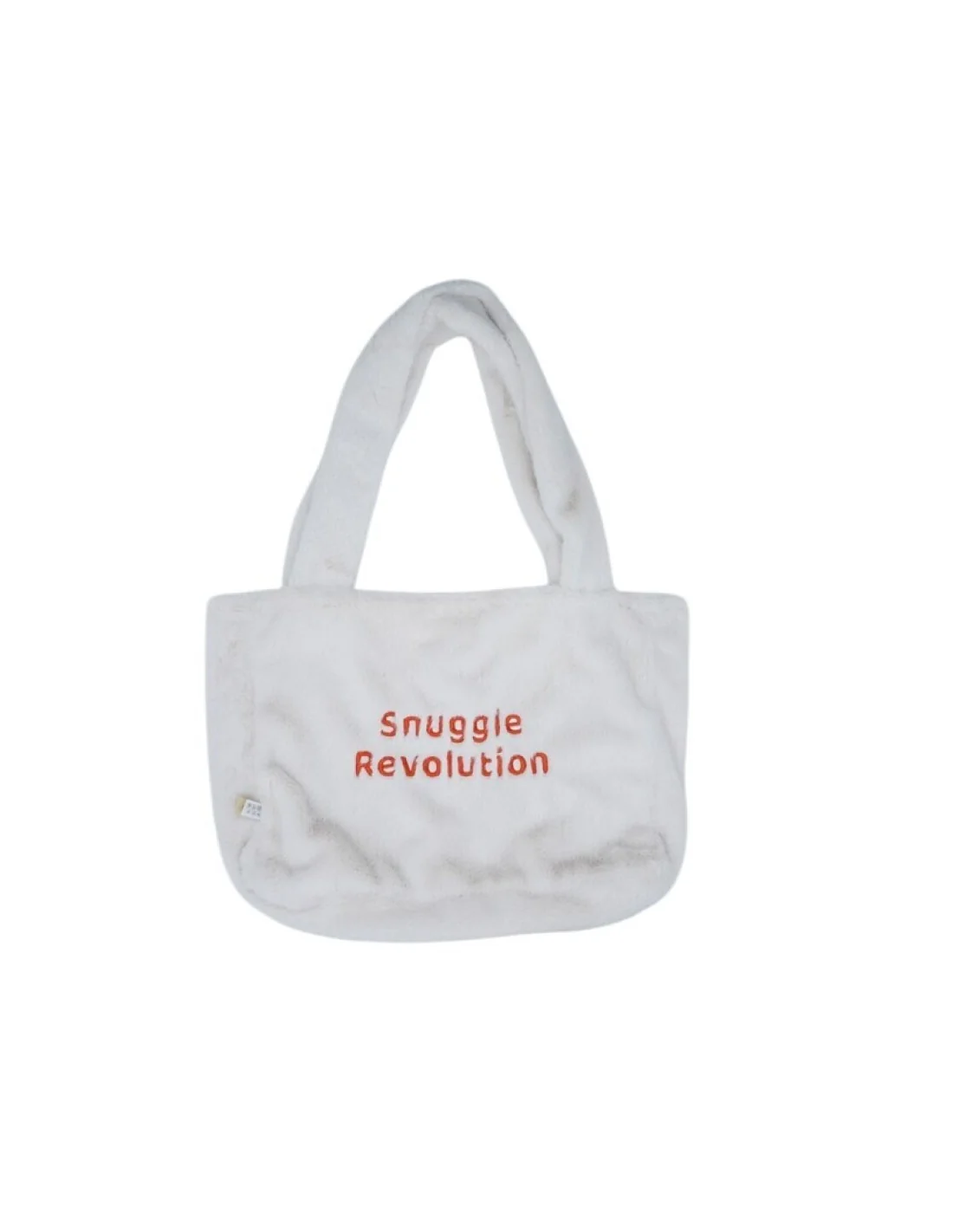 Bolso One Love (L - 40cm)