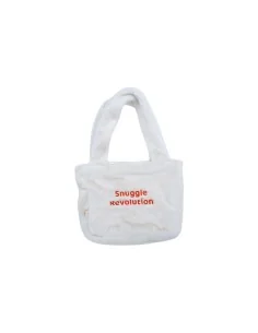 Bolso One Love (S - 30cm) 2