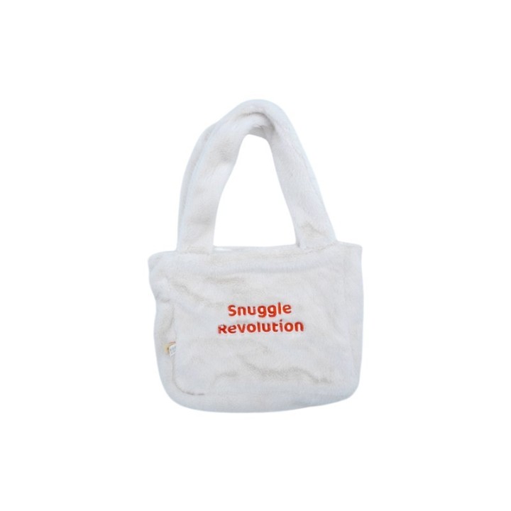 Bolso One Love (S - 30cm)