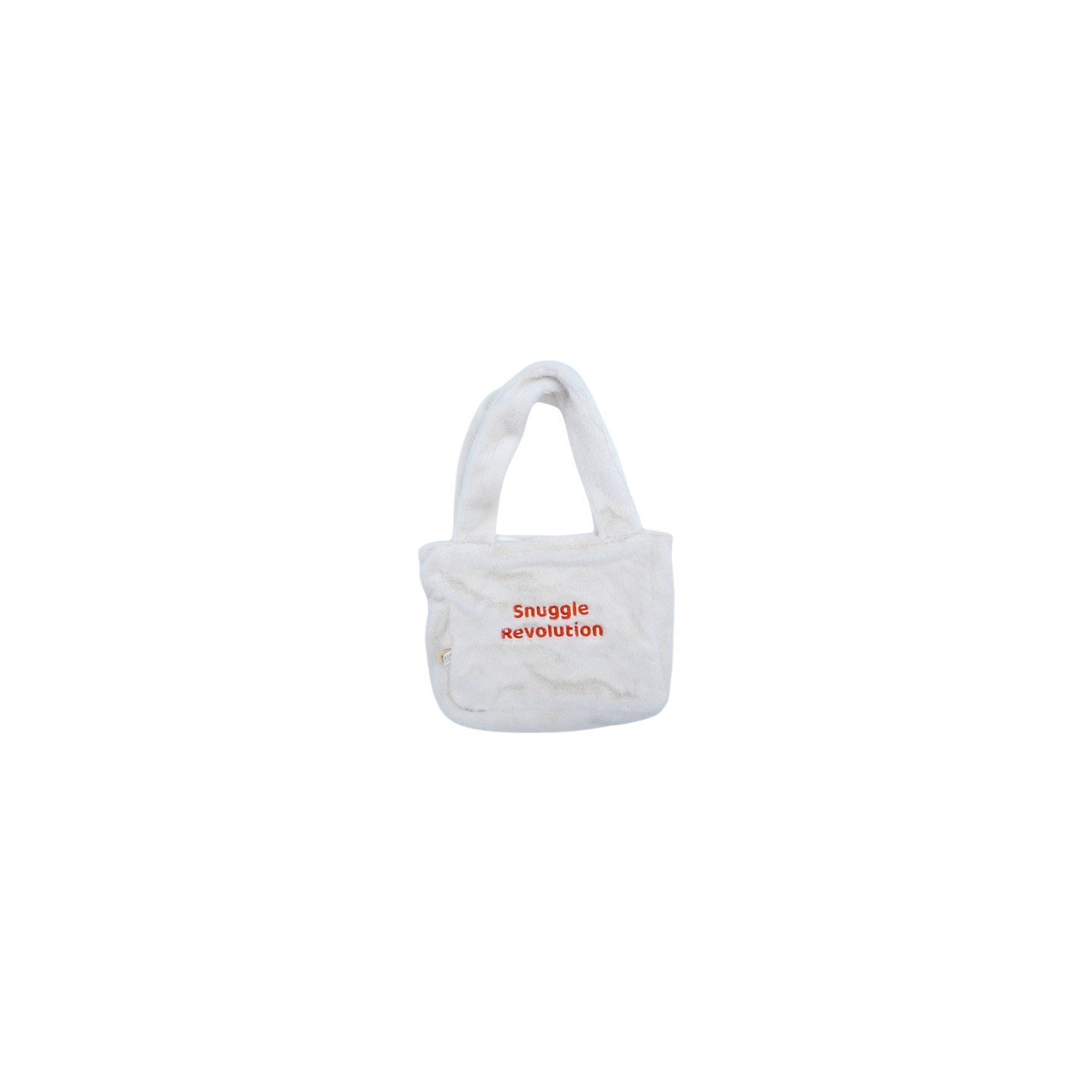 Bolso One Love (S - 30cm)