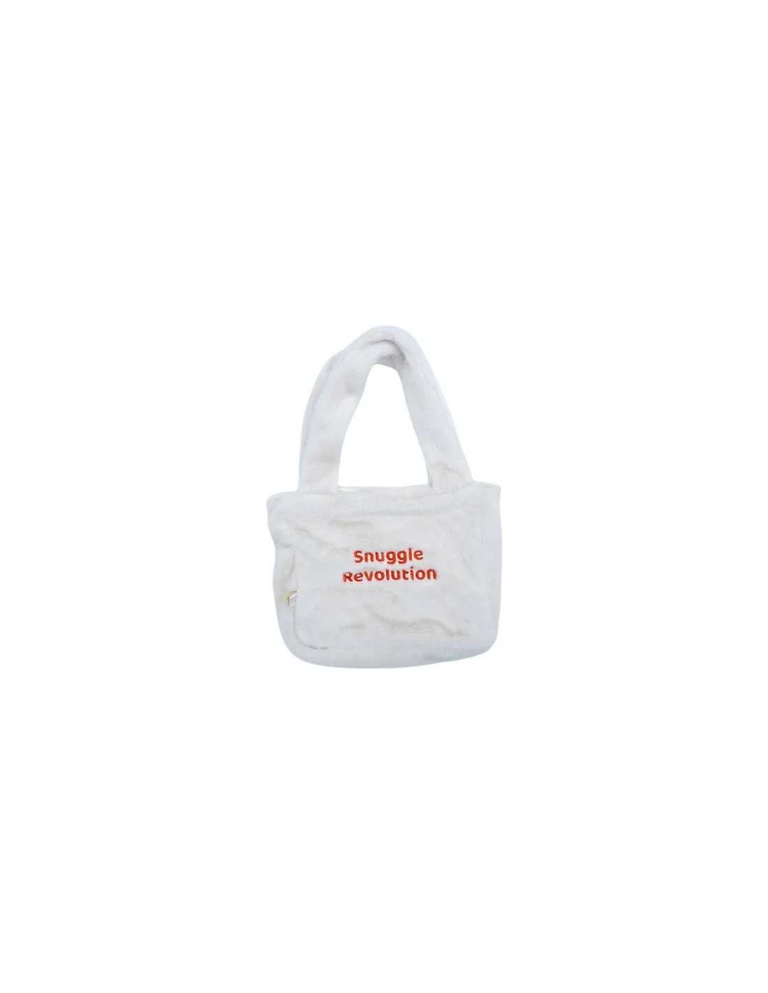 Bolso One Love (S - 30cm)