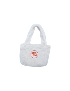 Bolso One Love (S - 30cm)